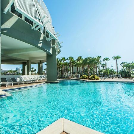 Laketown Wharf 1626 Panama City Beach Bagian luar foto