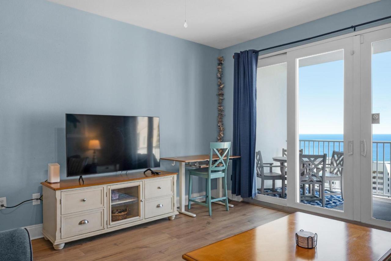 Laketown Wharf 1626 Panama City Beach Bagian luar foto