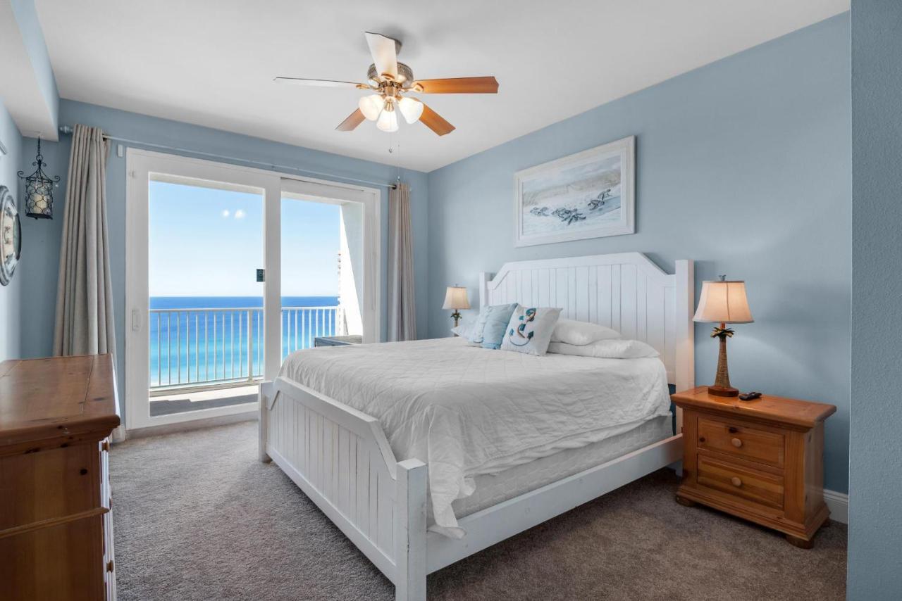 Laketown Wharf 1626 Panama City Beach Bagian luar foto