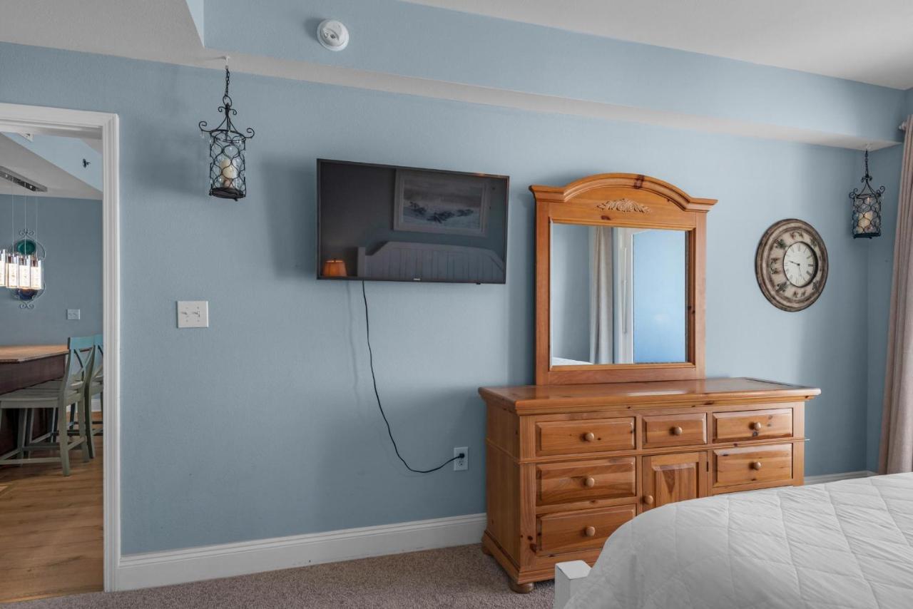 Laketown Wharf 1626 Panama City Beach Bagian luar foto