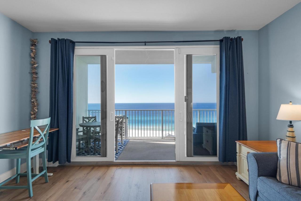 Laketown Wharf 1626 Panama City Beach Bagian luar foto