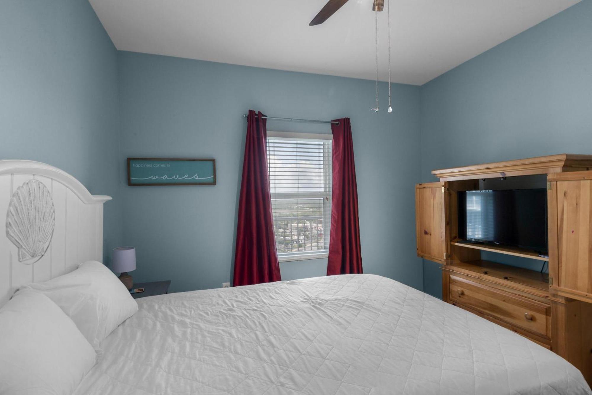 Laketown Wharf 1626 Panama City Beach Bagian luar foto