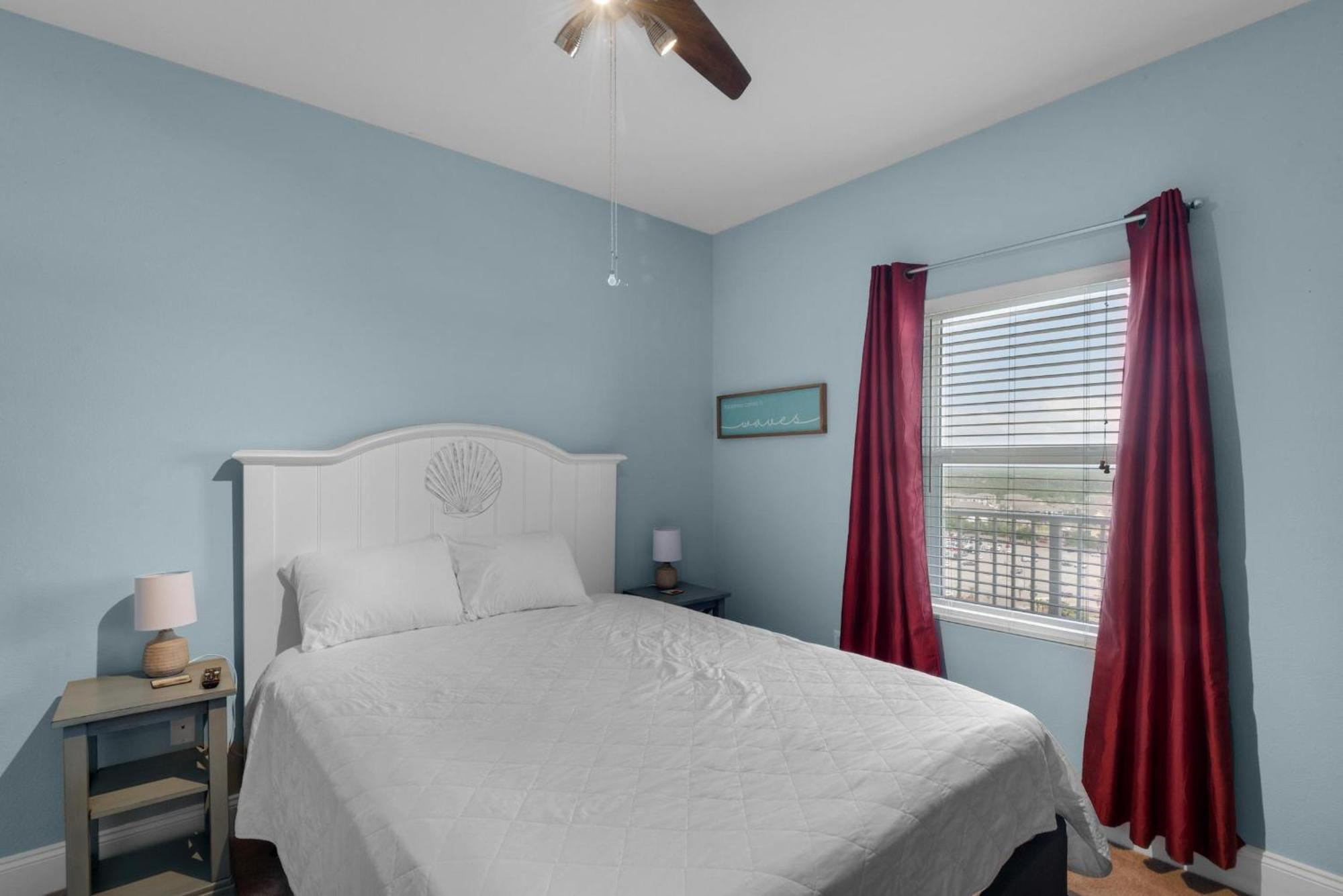 Laketown Wharf 1626 Panama City Beach Bagian luar foto
