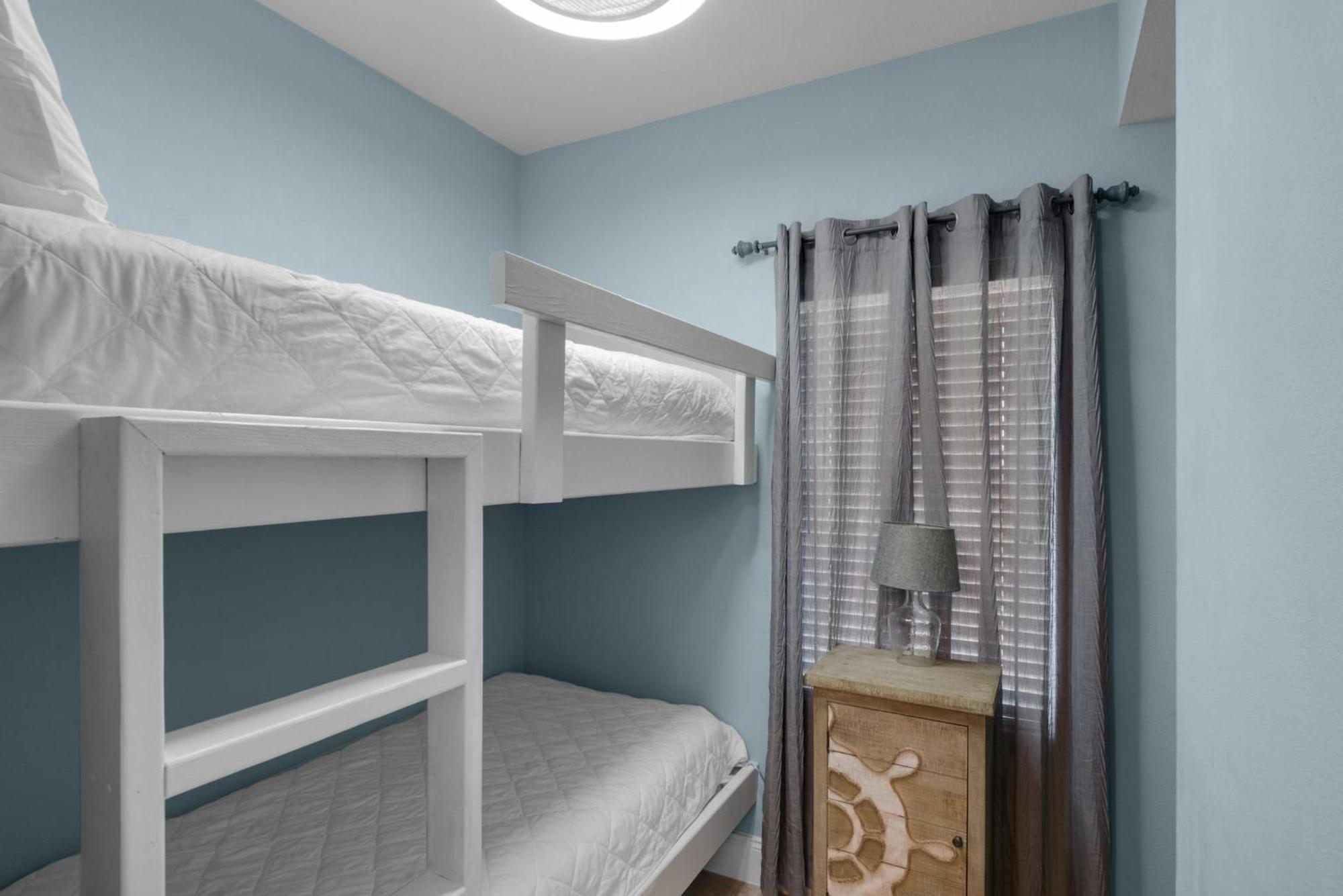 Laketown Wharf 1626 Panama City Beach Bagian luar foto